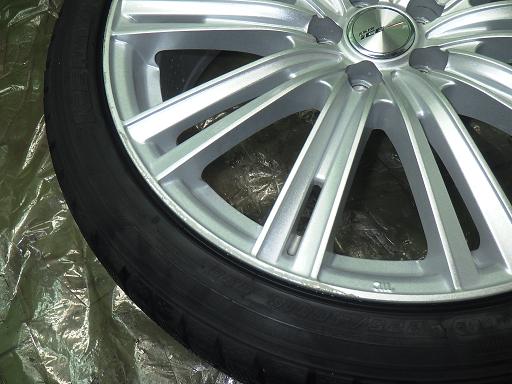 566259001　　クリックすると、もっと大きい画像を表示