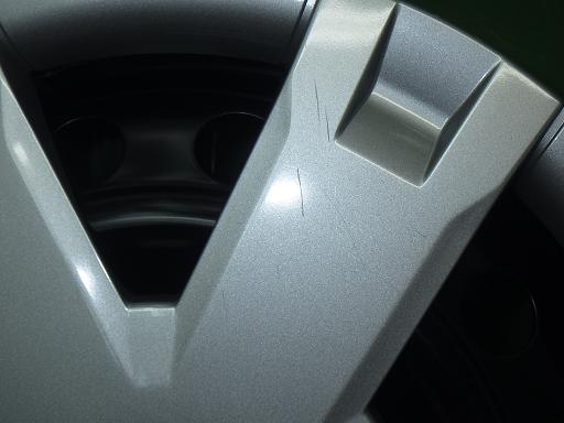 566264001　　クリックすると、もっと大きい画像を表示