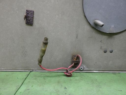 566275004　　クリックすると、もっと大きい画像を表示