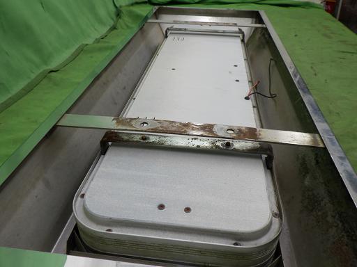 566275005　　クリックすると、もっと大きい画像を表示