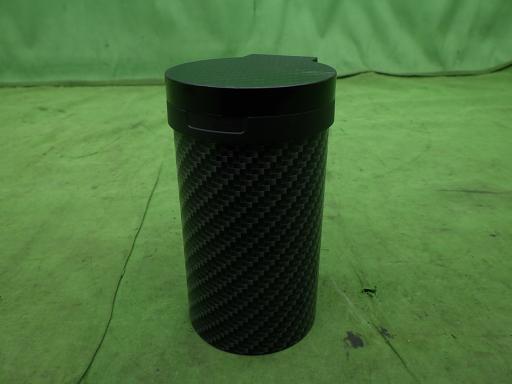 566276001　　クリックすると、もっと大きい画像を表示