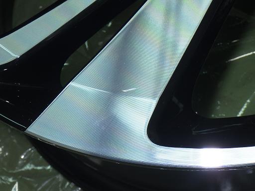 566279001　　クリックすると、もっと大きい画像を表示