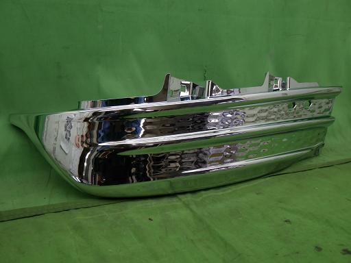 566287011　　クリックすると、もっと大きい画像を表示