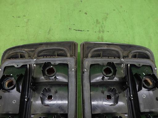 566303008　　クリックすると、もっと大きい画像を表示