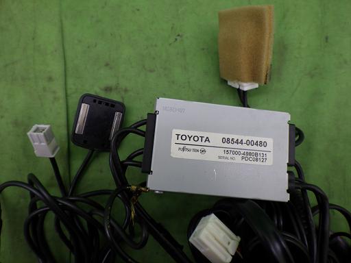 566303013　　クリックすると、もっと大きい画像を表示