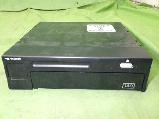 566303019　　クリックすると、もっと大きい画像を表示