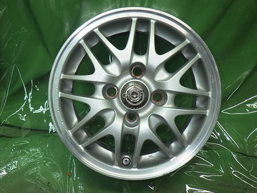 566304001　　クリックすると、もっと大きい画像を表示