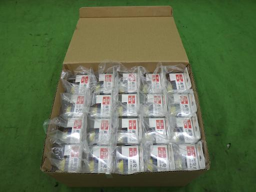 566315005　　クリックすると、もっと大きい画像を表示