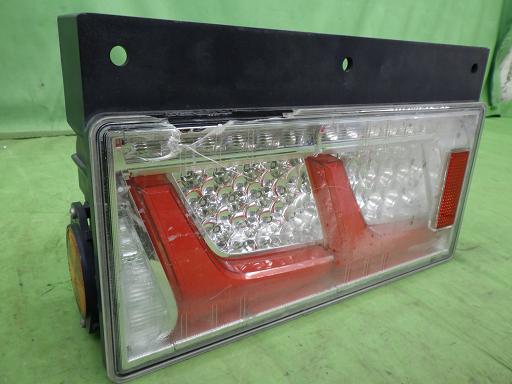 566329001　　クリックすると、もっと大きい画像を表示