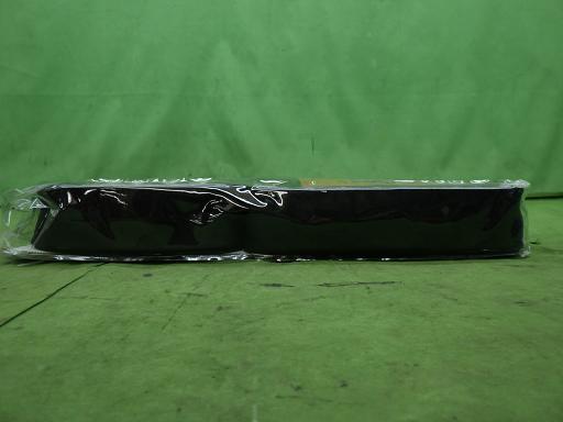 566334001　　クリックすると、もっと大きい画像を表示