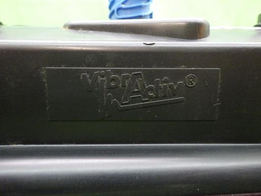 566338007　　クリックすると、もっと大きい画像を表示