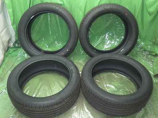 566347003　　クリックすると、もっと大きい画像を表示