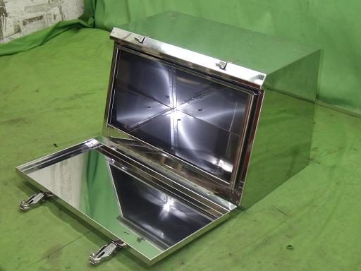 566354001　　クリックすると、もっと大きい画像を表示