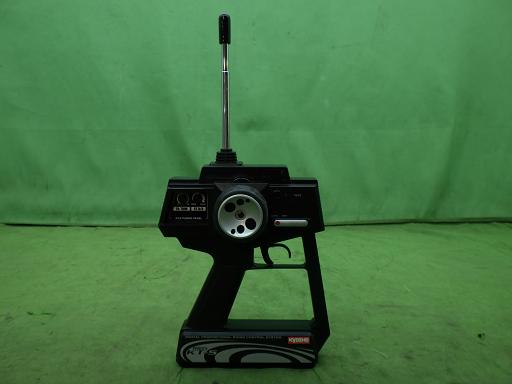 566358001　　クリックすると、もっと大きい画像を表示