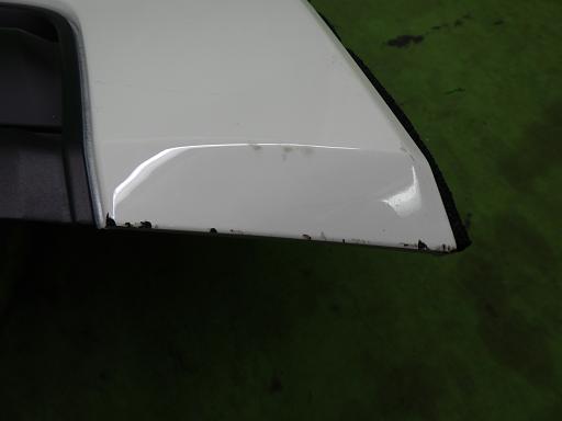 566362001　　クリックすると、もっと大きい画像を表示