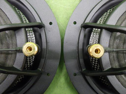 566371003　　クリックすると、もっと大きい画像を表示