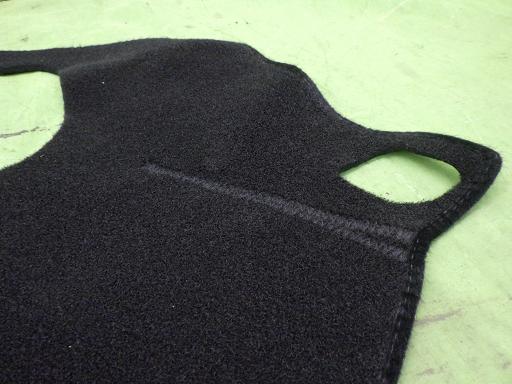 566379003　　クリックすると、もっと大きい画像を表示