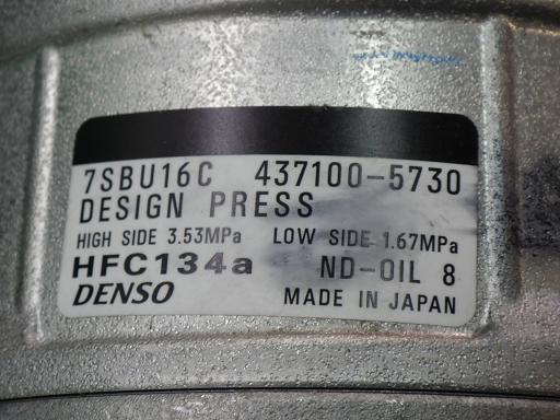 566379005　　クリックすると、もっと大きい画像を表示