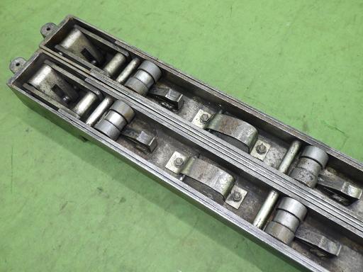 566387001　　クリックすると、もっと大きい画像を表示