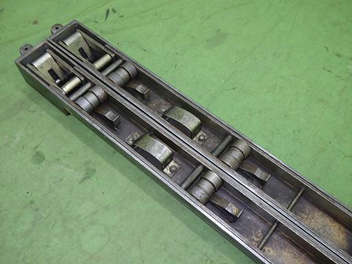 566387004　　クリックすると、もっと大きい画像を表示