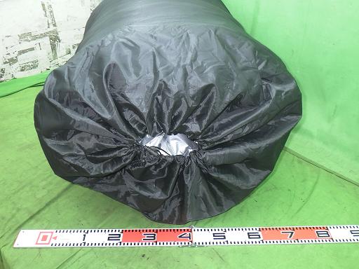 566394002　　クリックすると、もっと大きい画像を表示