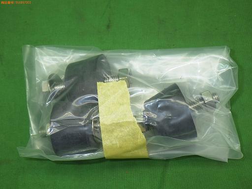 566396002　　クリックすると、もっと大きい画像を表示