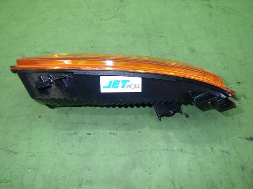 566401002　　クリックすると、もっと大きい画像を表示