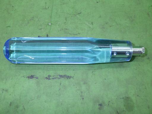 566402001　　クリックすると、もっと大きい画像を表示