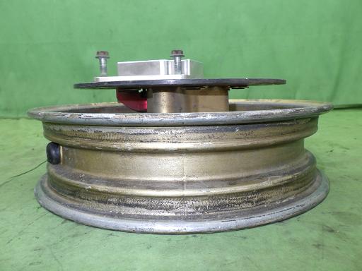 566403001　　クリックすると、もっと大きい画像を表示