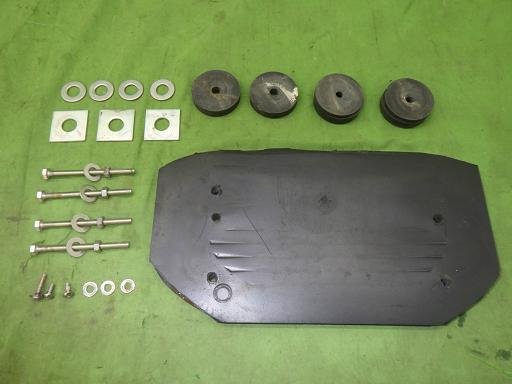 566406001　　クリックすると、もっと大きい画像を表示