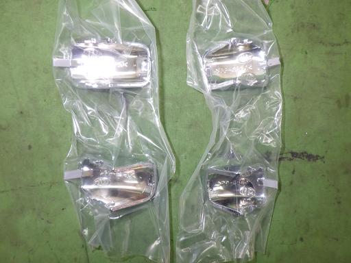 566407007　　クリックすると、もっと大きい画像を表示