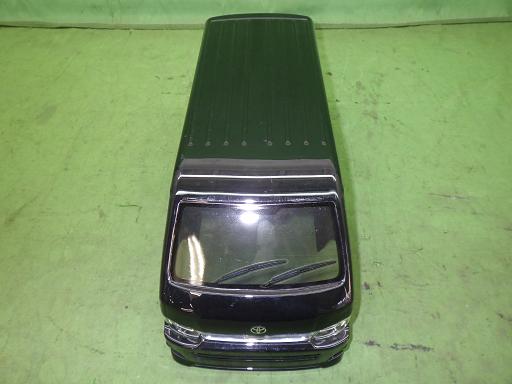 566409001　　クリックすると、もっと大きい画像を表示