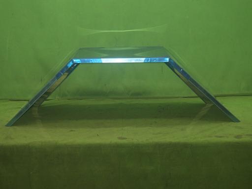 566413003　　クリックすると、もっと大きい画像を表示