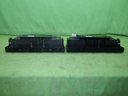 566414002　　クリックすると、もっと大きい画像を表示