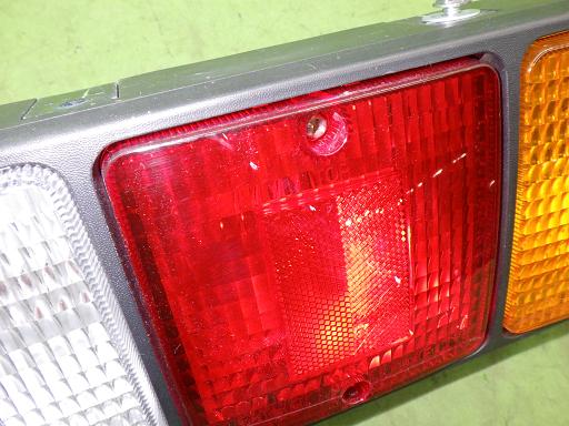 566414003　　クリックすると、もっと大きい画像を表示