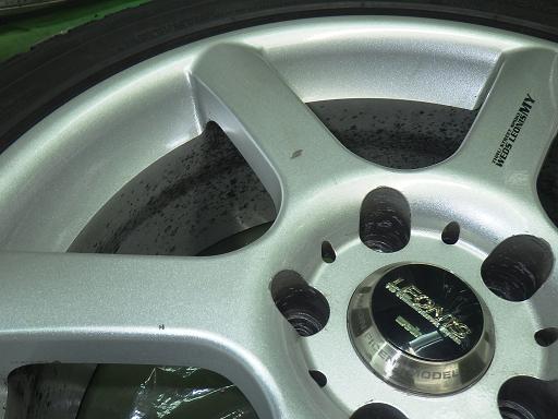 566415001　　クリックすると、もっと大きい画像を表示