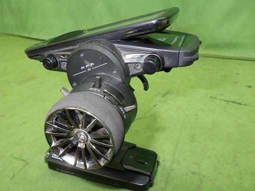 566427001　　クリックすると、もっと大きい画像を表示