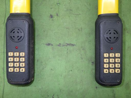 566430006　　クリックすると、もっと大きい画像を表示