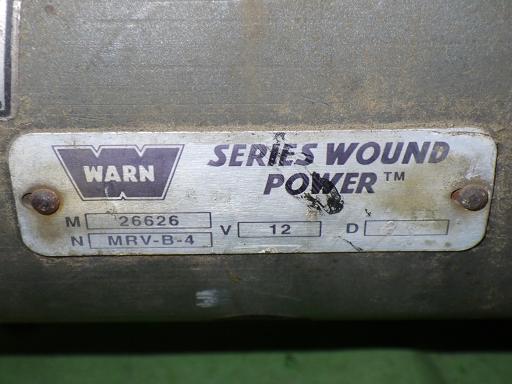 566505004　　クリックすると、もっと大きい画像を表示