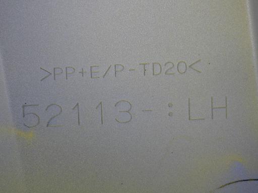 566854001　　クリックすると、もっと大きい画像を表示