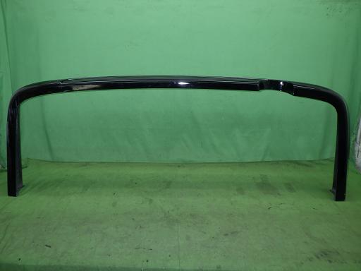 567075001　　クリックすると、もっと大きい画像を表示