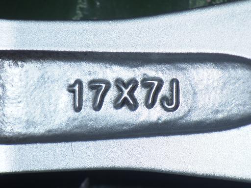567100001　　クリックすると、もっと大きい画像を表示