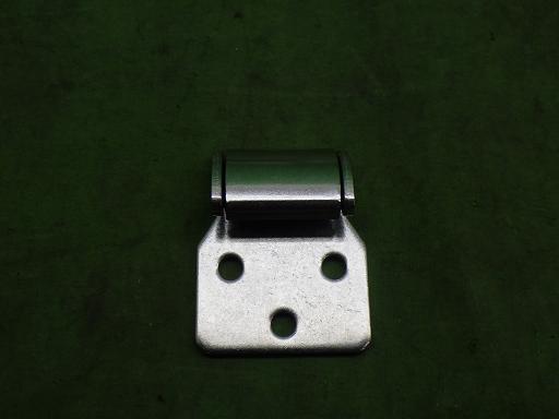 567159014　　クリックすると、もっと大きい画像を表示
