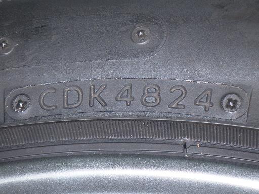 567208001　　クリックすると、もっと大きい画像を表示