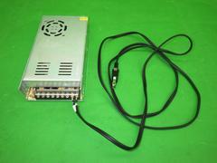 クリックすると拡大表示します