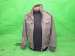 クリックすると拡大表示します