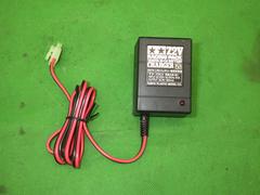 クリックすると拡大表示します