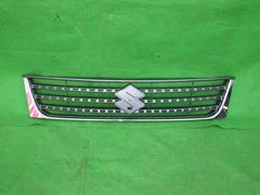 クリックすると拡大表示します