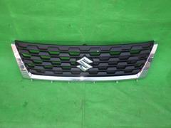 クリックすると拡大表示します