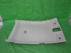 クリックすると拡大表示します